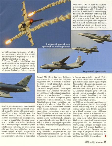 Aranysas 10_2010 p15.jpg